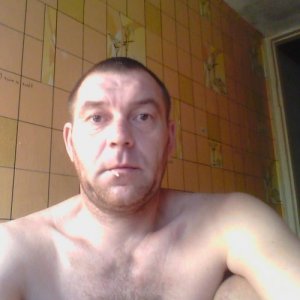 Илья куроедов, 39 лет