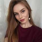 Виктория, 28 лет