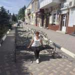 Ирина, 48 лет