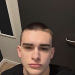 Дима, 24 года